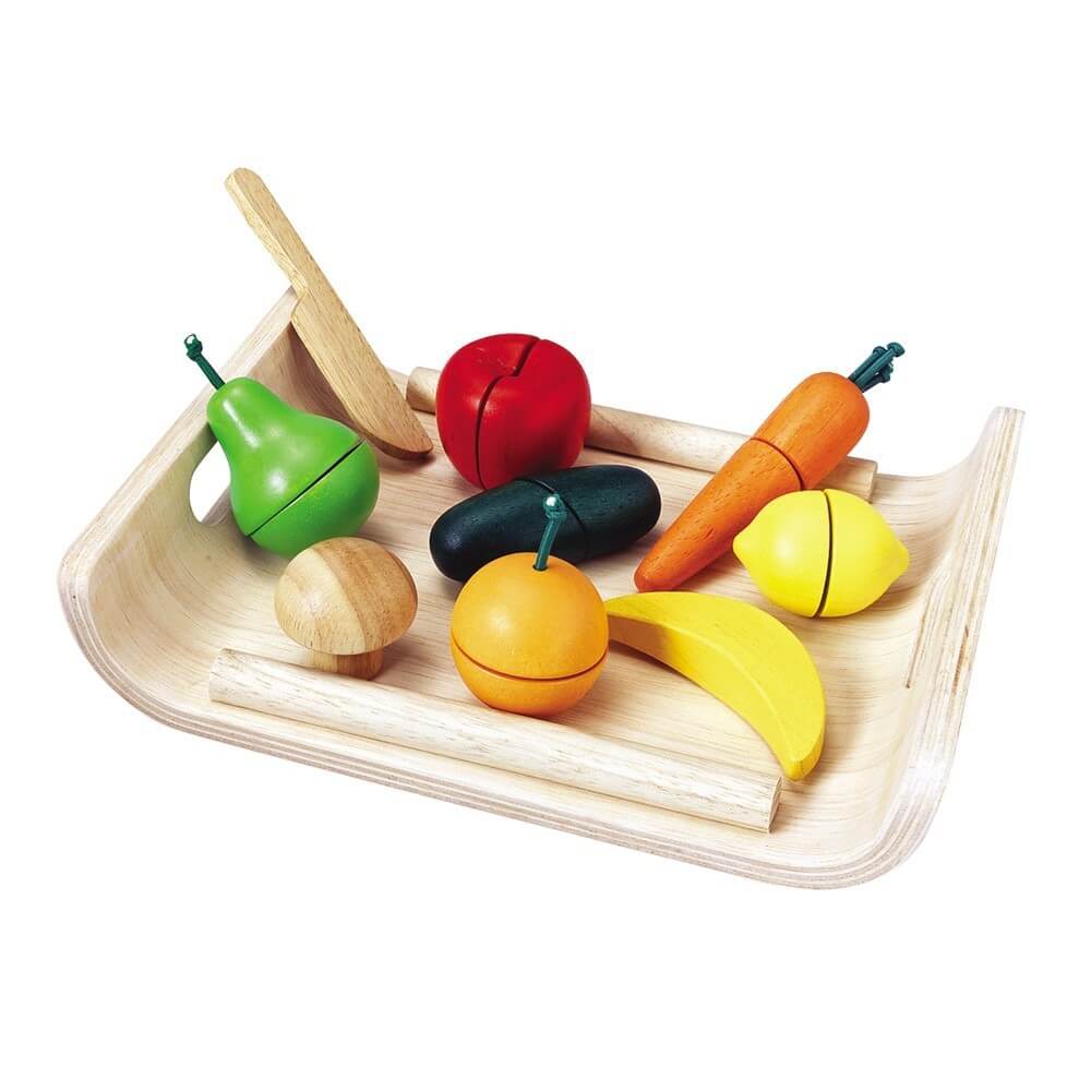 60 idées de cadeaux pour enfants chez Smallable - FrenchyFancy