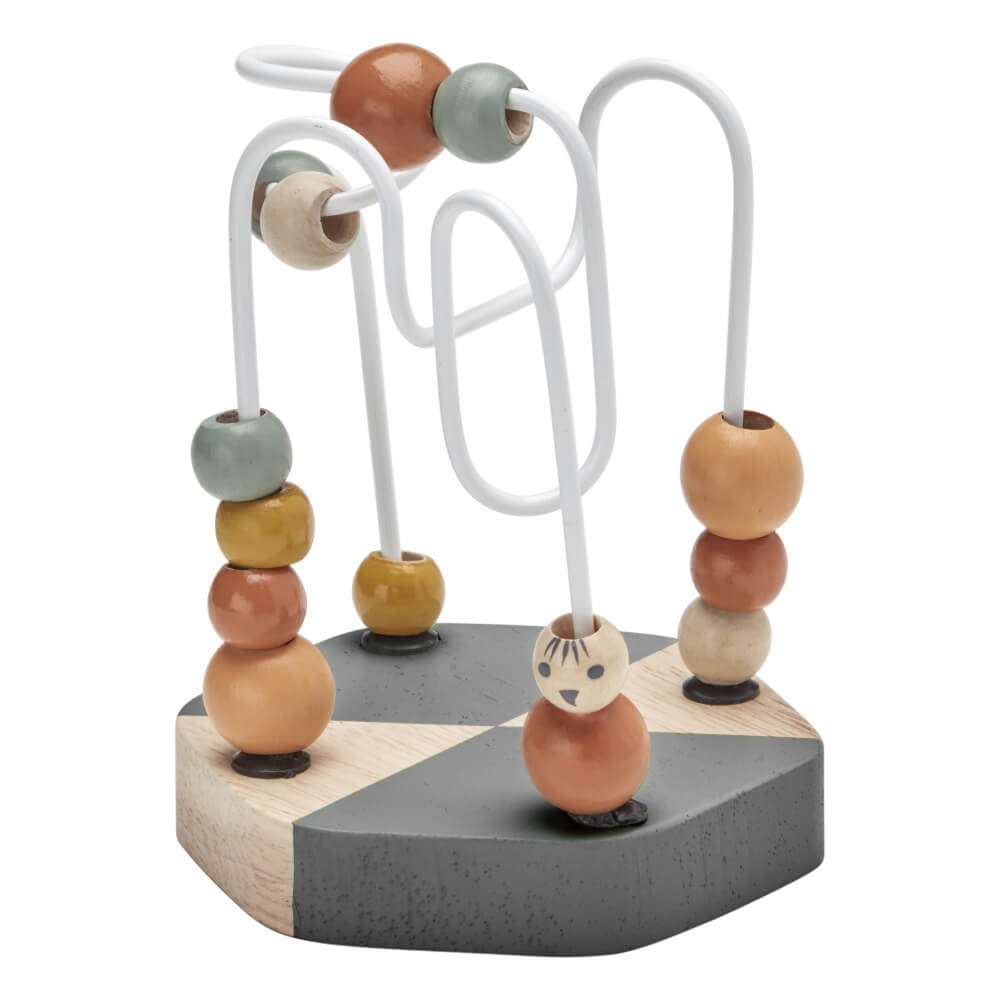 60 idées de cadeaux pour enfants chez Smallable - FrenchyFancy