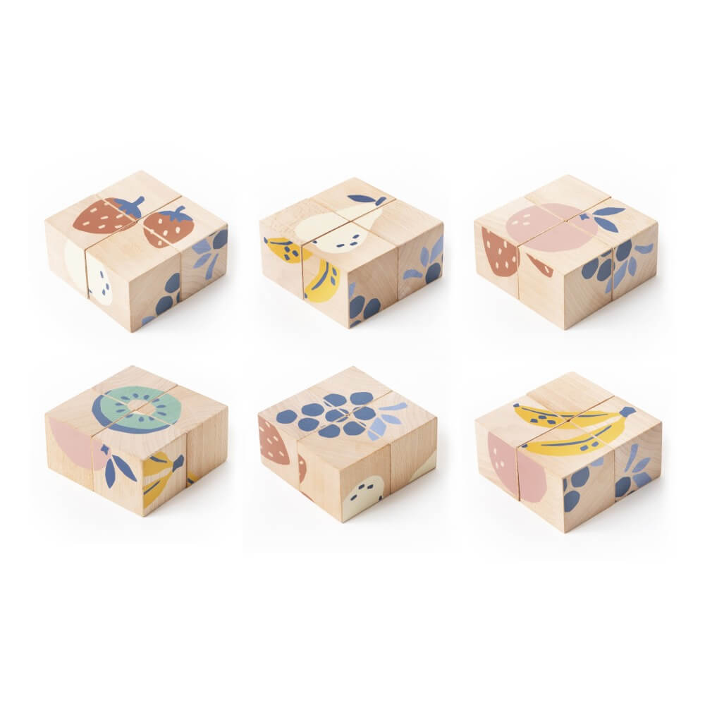 60 idées de cadeaux pour enfants chez Smallable - FrenchyFancy