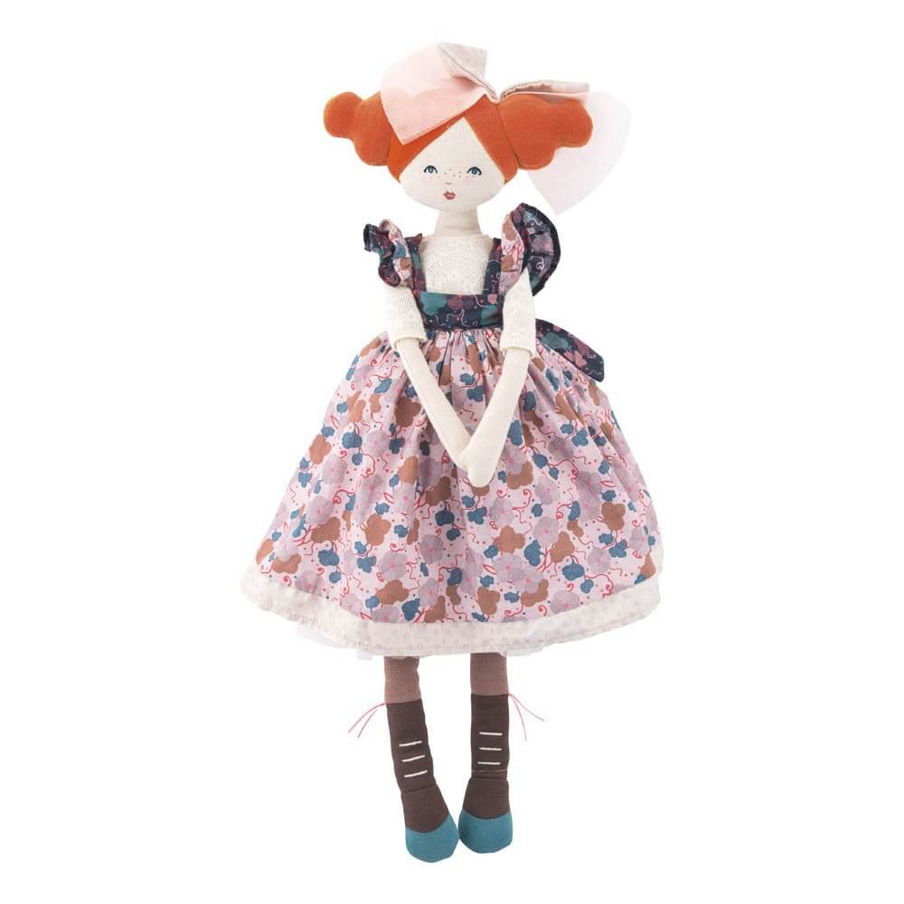 60 idées de cadeaux pour enfants chez Smallable - FrenchyFancy