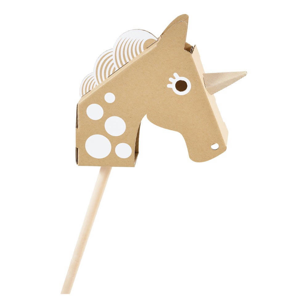 60 idées de cadeaux pour enfants chez Smallable - FrenchyFancy