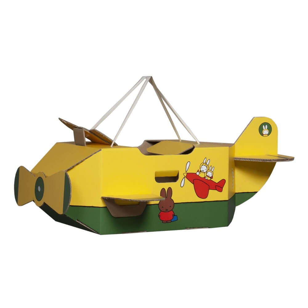 60 idées de cadeaux pour enfants chez Smallable - FrenchyFancy