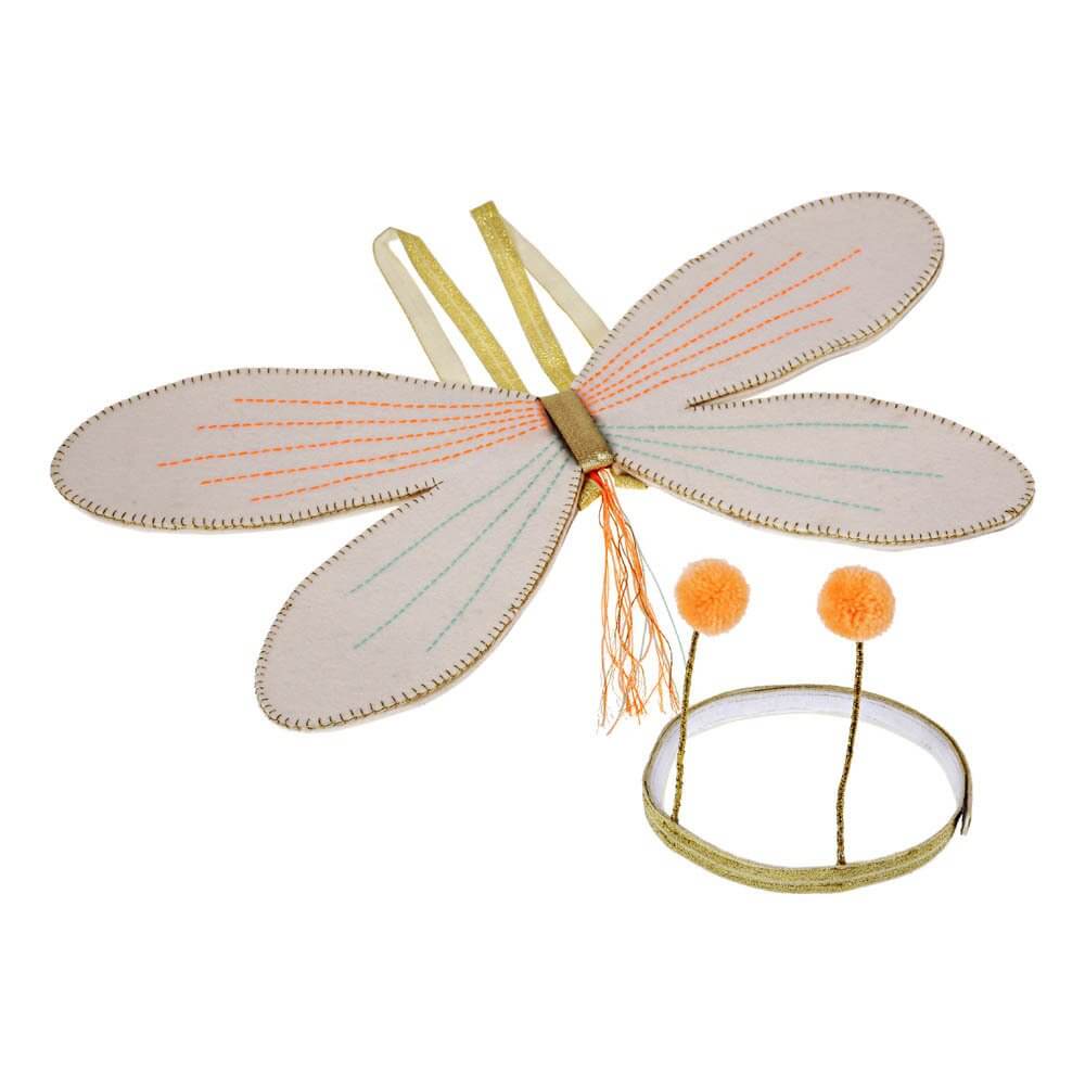 60 idées de cadeaux pour enfants chez Smallable - FrenchyFancy