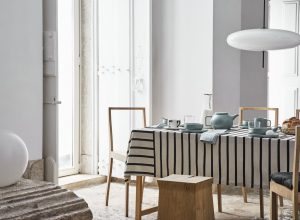 H&M home, la collection 2019 - FrenchyFancy