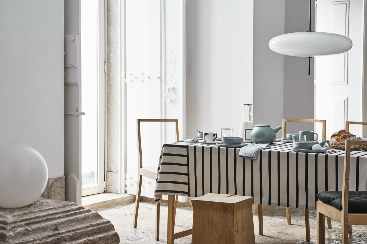 H&M home, la collection 2019 - FrenchyFancy
