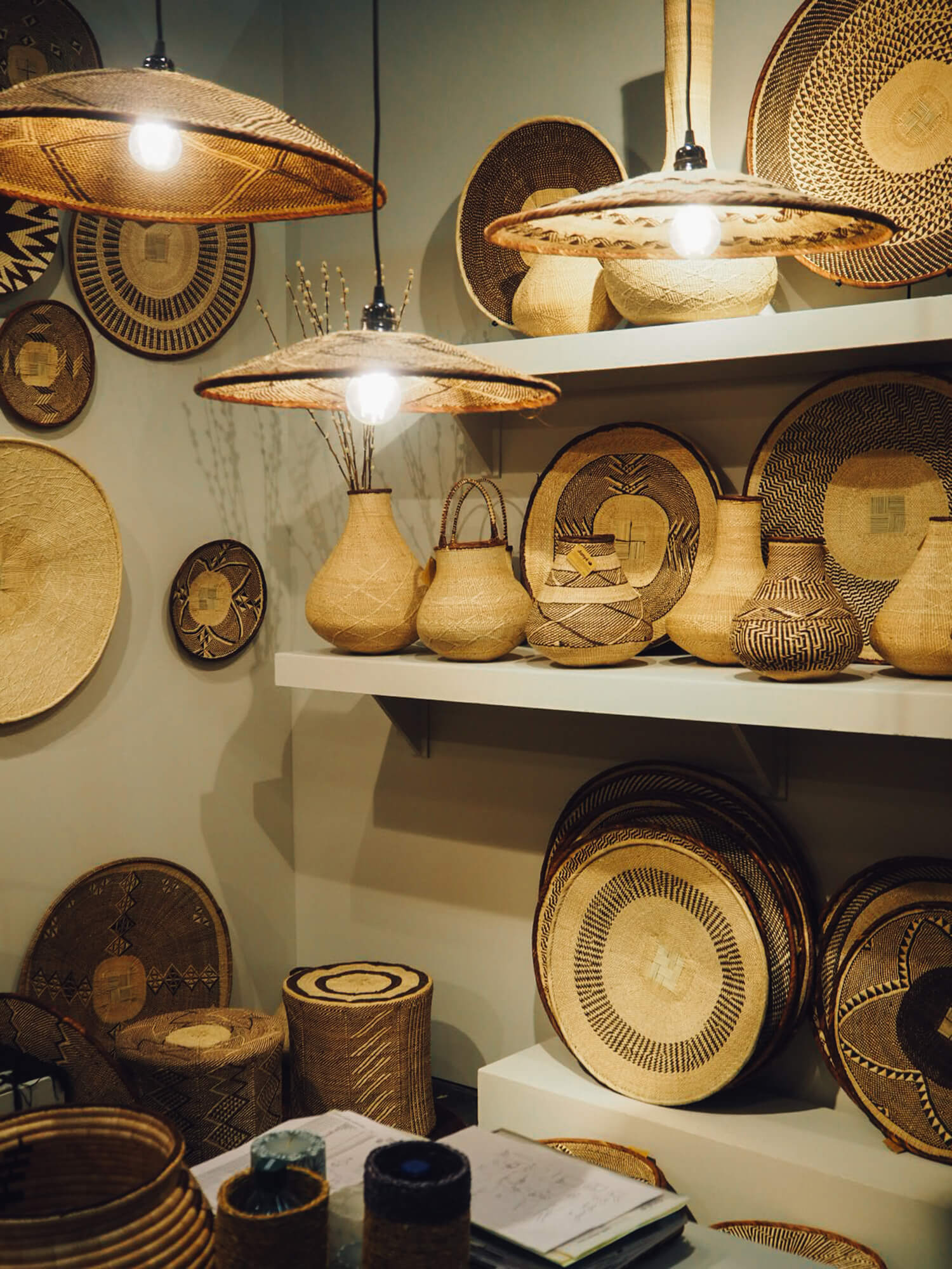 Mes coups de coeur à Maison & Objet 2020 - Frenchyfancy