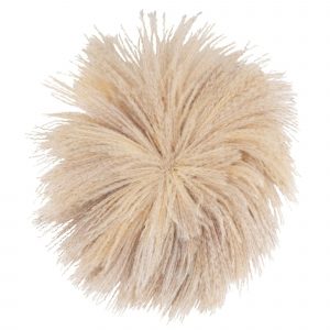 Gold Metal Wall Art D 61 Juju Hat Maisons Du Monde