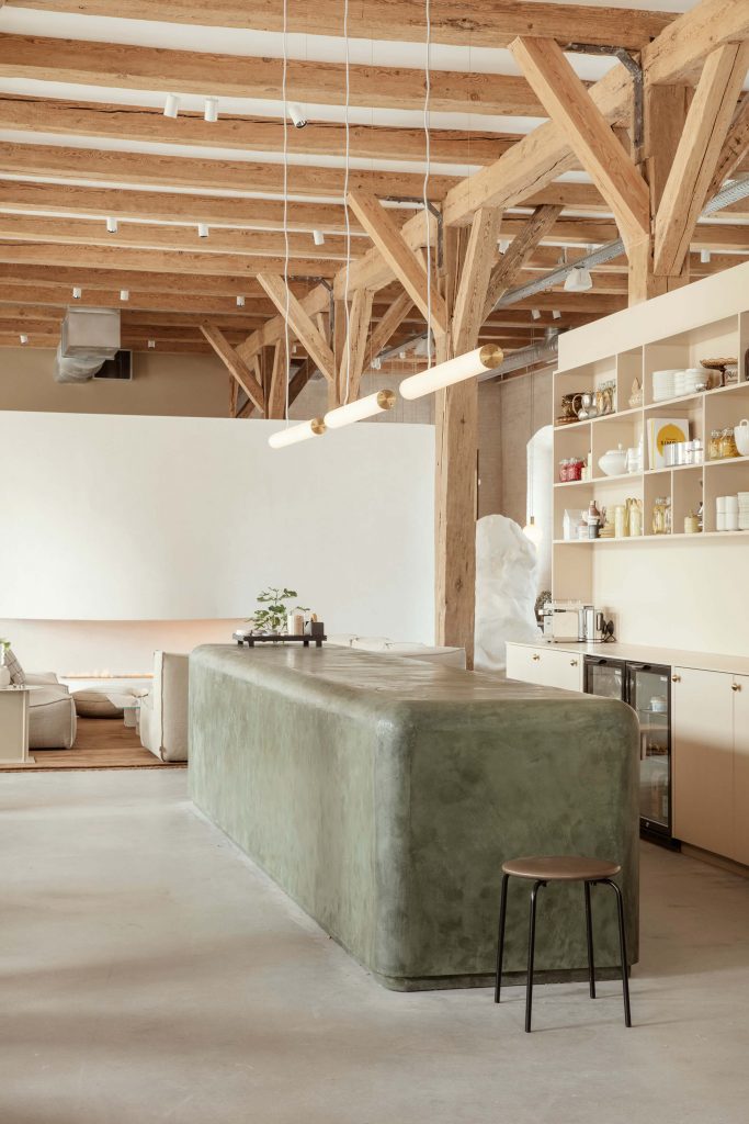 The Home of ferm LIVING