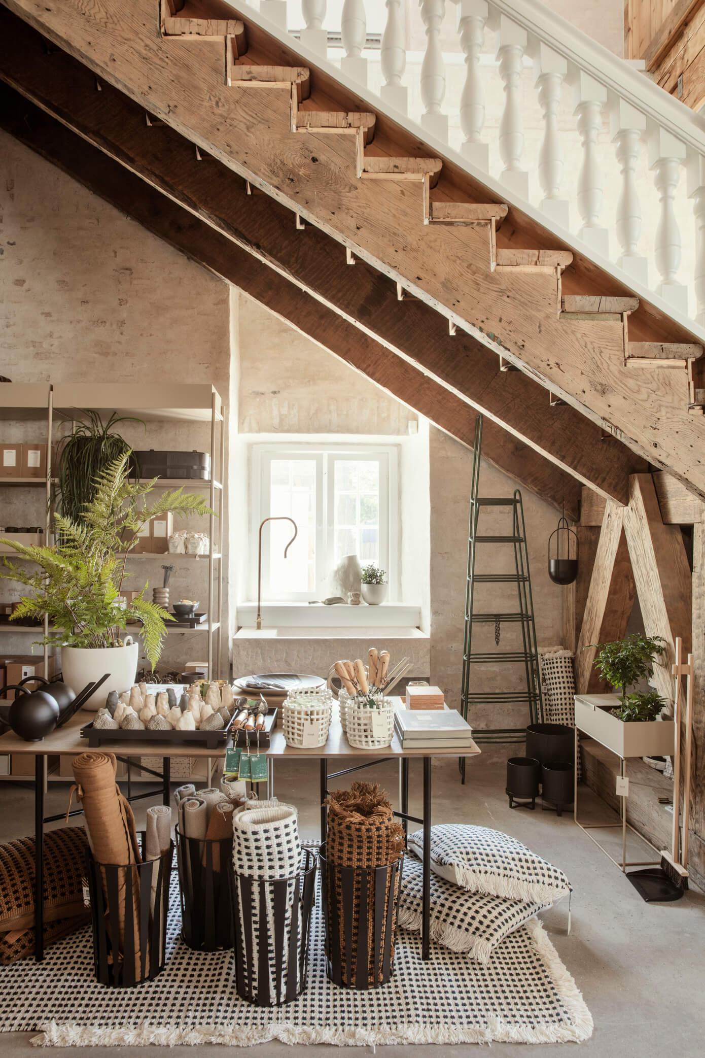 The Home of ferm LIVING - Frenchyfancy