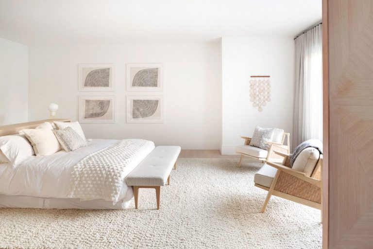 30 Id es Pour R ussir La D coration De Sa Chambre Frenchyfancy 30-id-es-pour-r-ussir-la-d-coration-de-sa-chambre-frenchyfancy