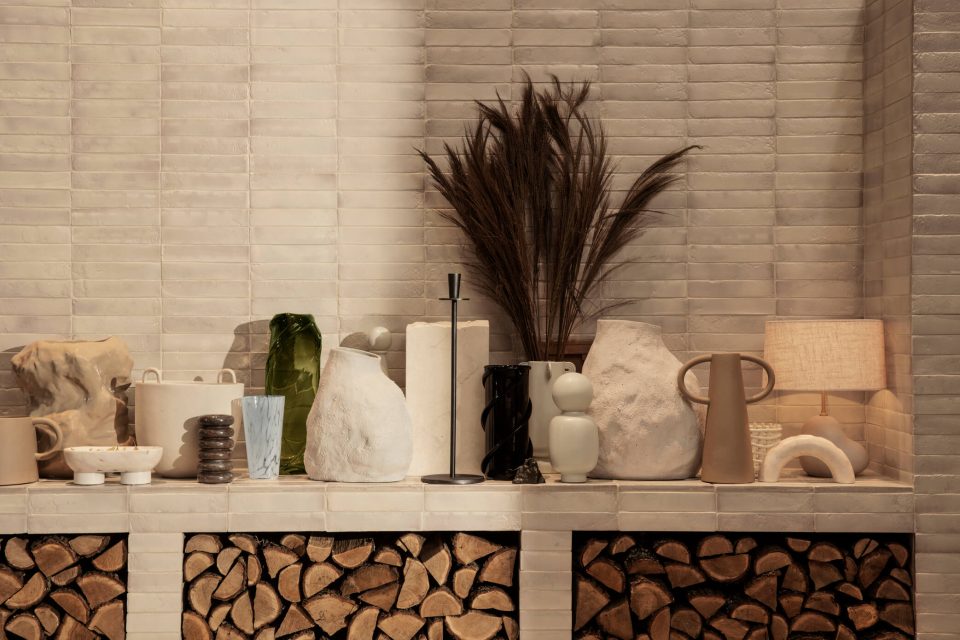 Ferm LIVING : la collection automne hiver 2020 - FrenchyFancy