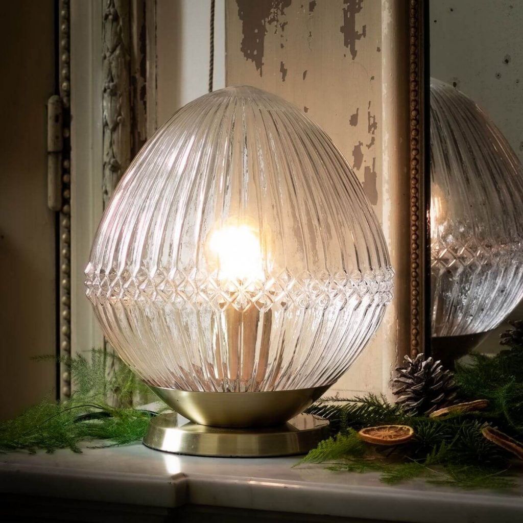 25 idées de cadeaux de Noël chez La Redoute