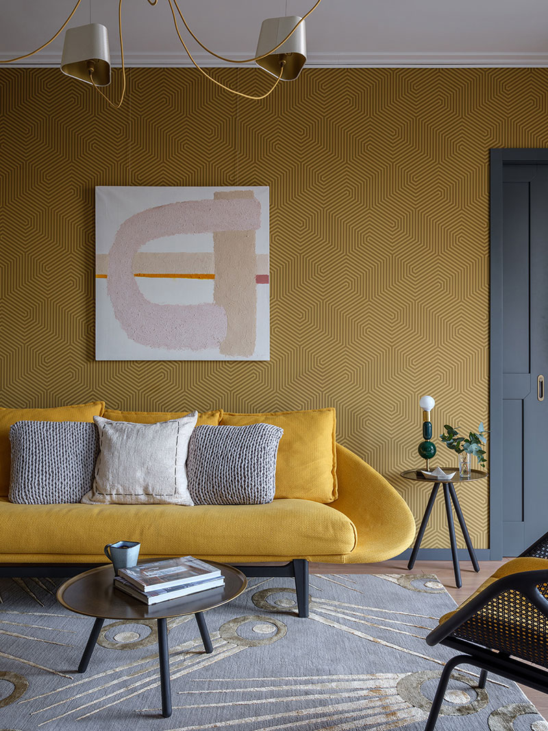 Comment Adopter Le Jaune Moutarde En D co Frenchyfancy comment-adopter-le-jaune-moutarde-en-d-co-frenchyfancy