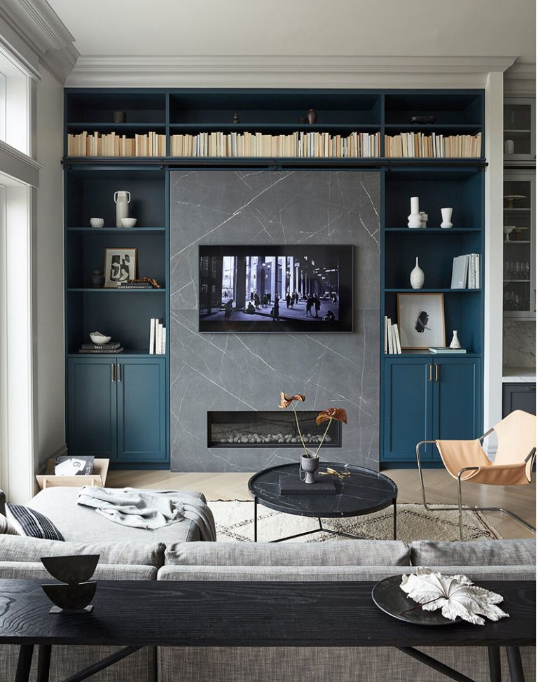 Sitemapcdatahttpsmodeinf Inetcombibliotheque Bleu Canard