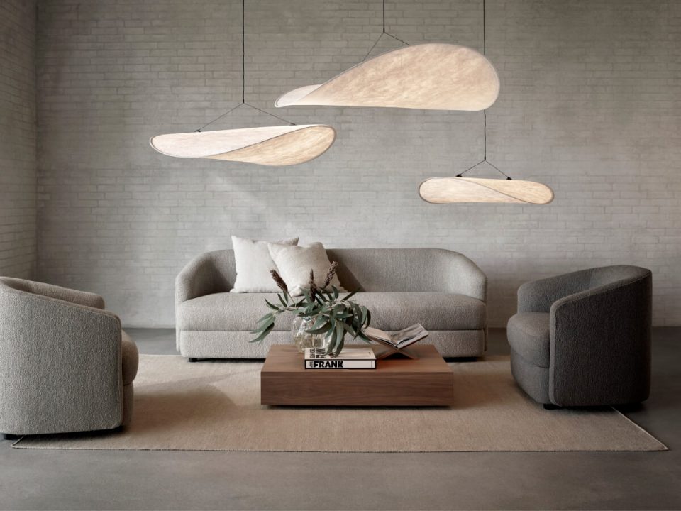 grande-suspension-23-mod-les-pour-sublimer-votre-int-rieur