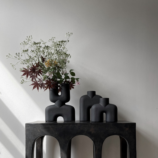 Vase design 101 Copenhagen