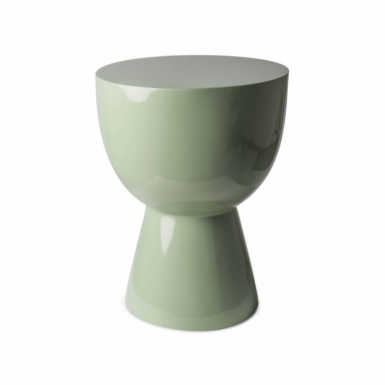 Tabouret India Mahdavi Monoprix Le Bon Coin