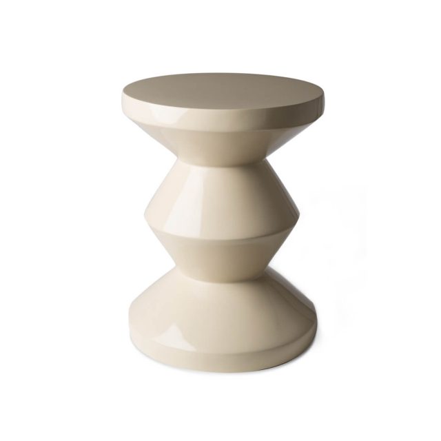 Tabouret India Mahdavi Monoprix Le Bon Coin