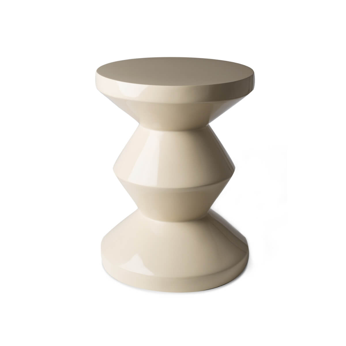 Sitemapcdatahttpsfoowindecoocomtabouret Monoprix India Mahdavi