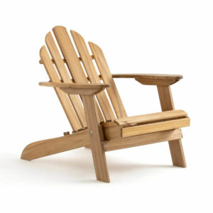 Nos conseils pour s’aménager une terrasse de rêve