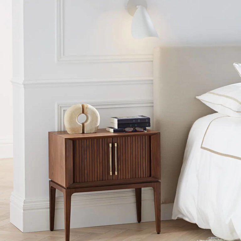 20 coups de coeur inspirants & inspir?�s rep?�r?�s chez AMPM