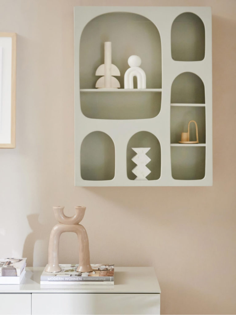 Meuble Arche 4 Mod les Pour Votre Int rieur Frenchyfancy Meuble Arche 4 Mod les Pour Votre Int rieur Frenchyfancy