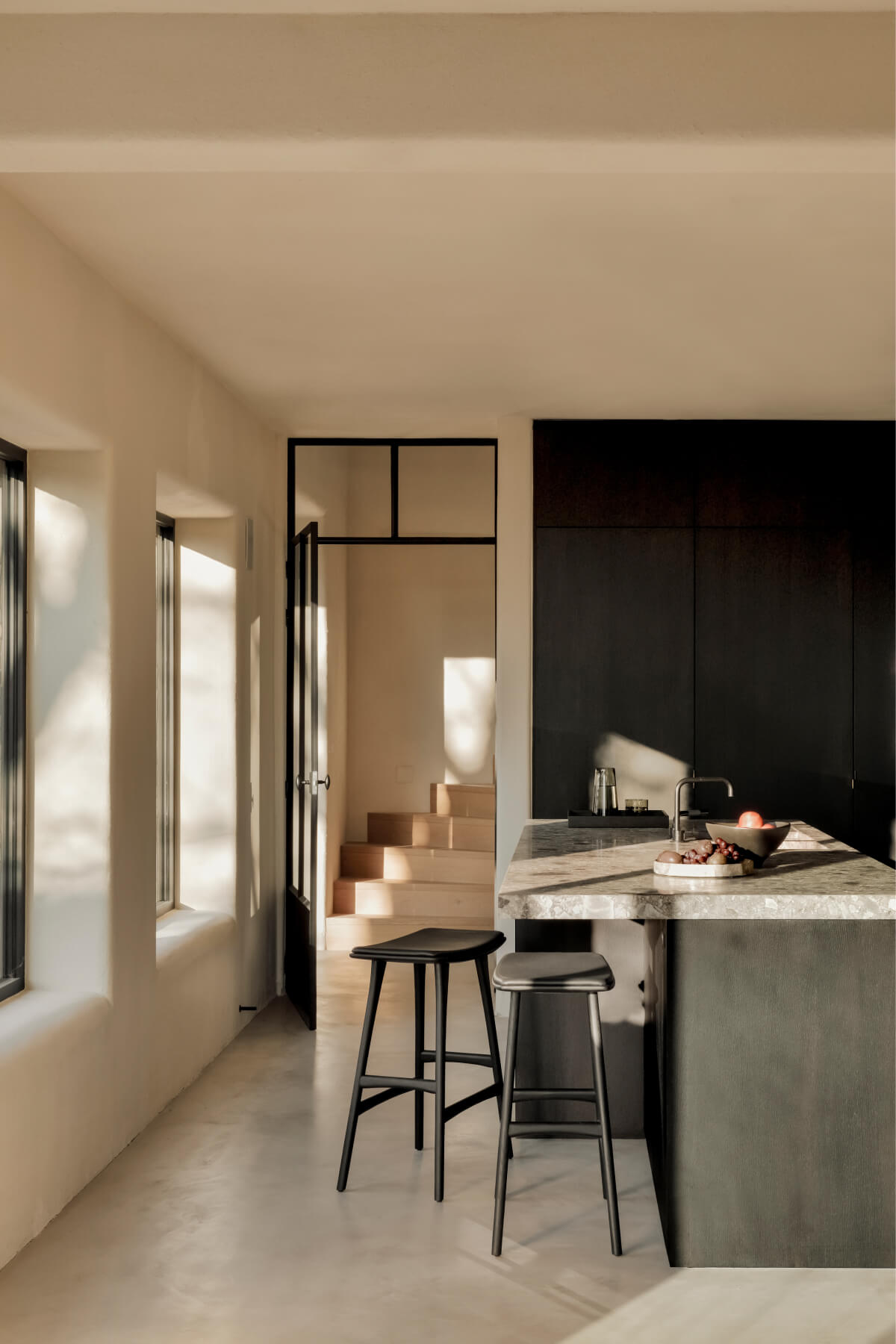 Lot De 20 Serviettes De Table Motif Feuilles Tropicales 33 Cm