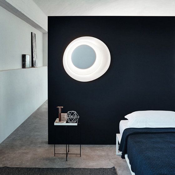 Illuminez votre intérieur avec un luminaire design