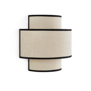Déco salon La Redoute : 3 ambiances intemporelles et stylées