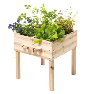 Nos conseils pour s’aménager une terrasse de rêve