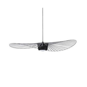 suspension tendance 2024