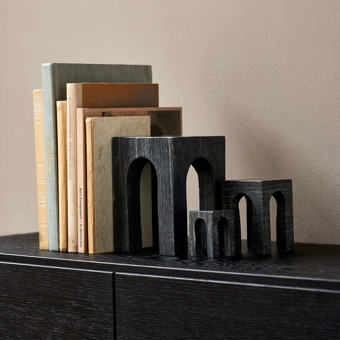 Serre livre Cet Indispensable Pour Une Biblioth que Styl e Frenchyfancy