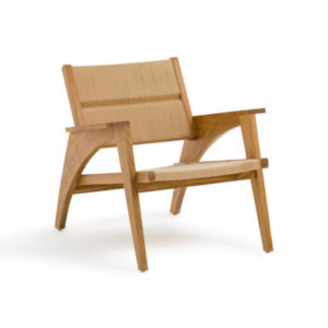 Déco salon La Redoute : 3 ambiances intemporelles et stylées