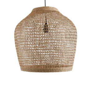 Déco salon La Redoute : 3 ambiances intemporelles et stylées