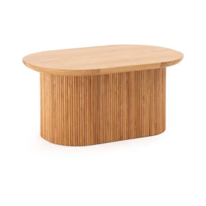 Déco salon La Redoute : 3 ambiances intemporelles et stylées