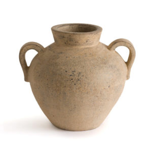 Déco salon La Redoute : 3 ambiances intemporelles et stylées